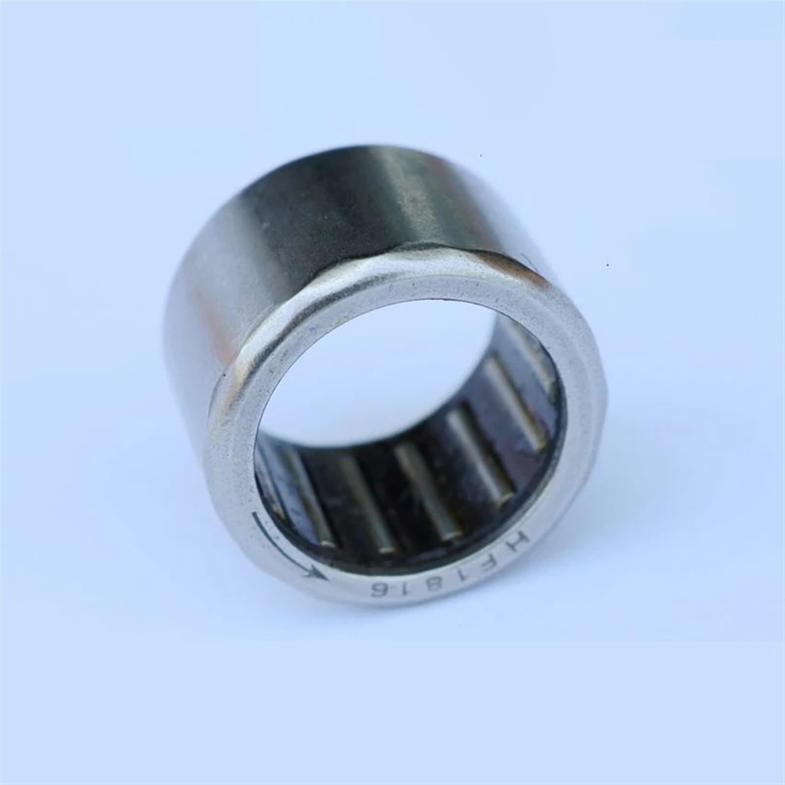 HF0812 HF081412 9 * 14 * 12mm rodamientos de agujas unidireccionales 2 uds