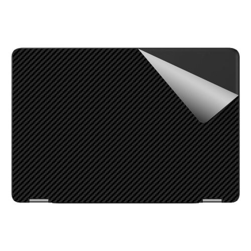 PDAH[ XLV[ ZenBook Flip S UX370UA Ή yJ[{EubNz