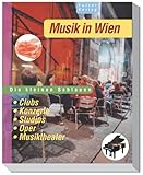 Falter Verlag