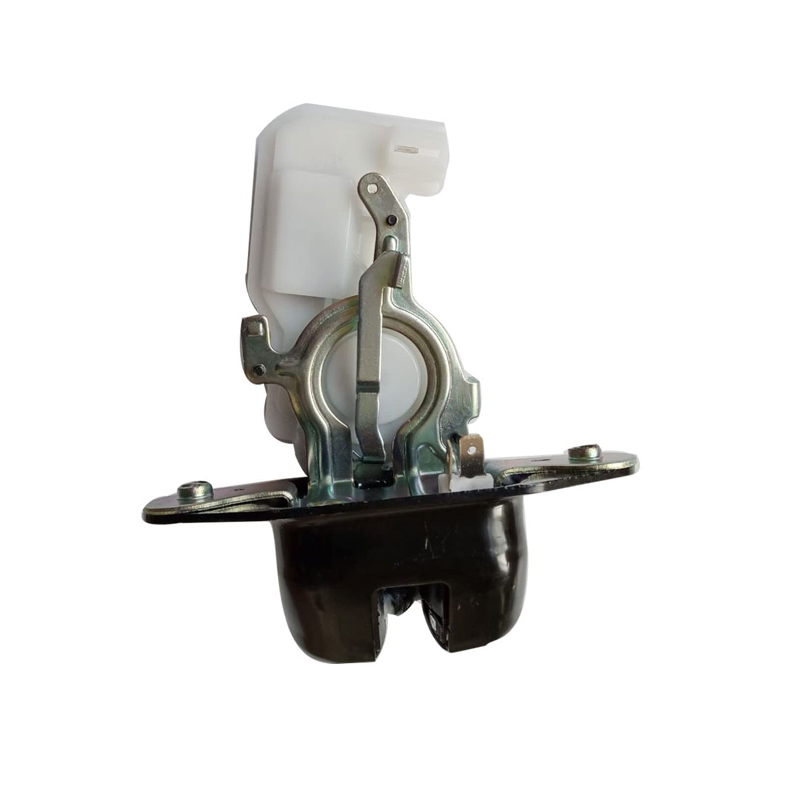 Trunk Tailgate Door Lock Latch 74800SMGG01 74800-SMG-G01 for CR-V for CRV 2007-2011 2.4L HETEVSCCK