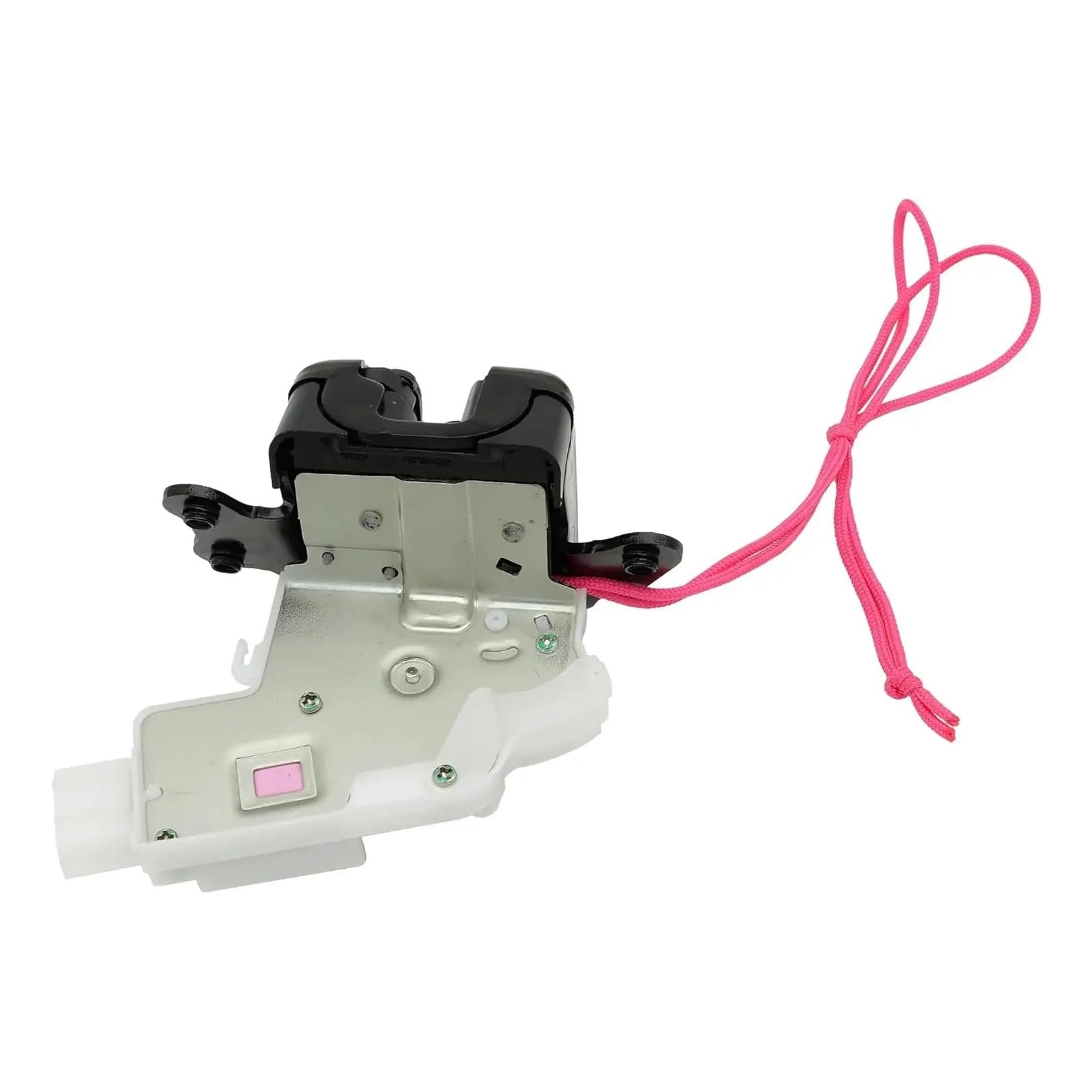 CYBSFKJ Trunk Lock Actuator for 2016-2018 RAV4 2022-2023 Corolla Cross 2.0L 2.5L, OEM 69350-0K190 693500 K190 693500 R030