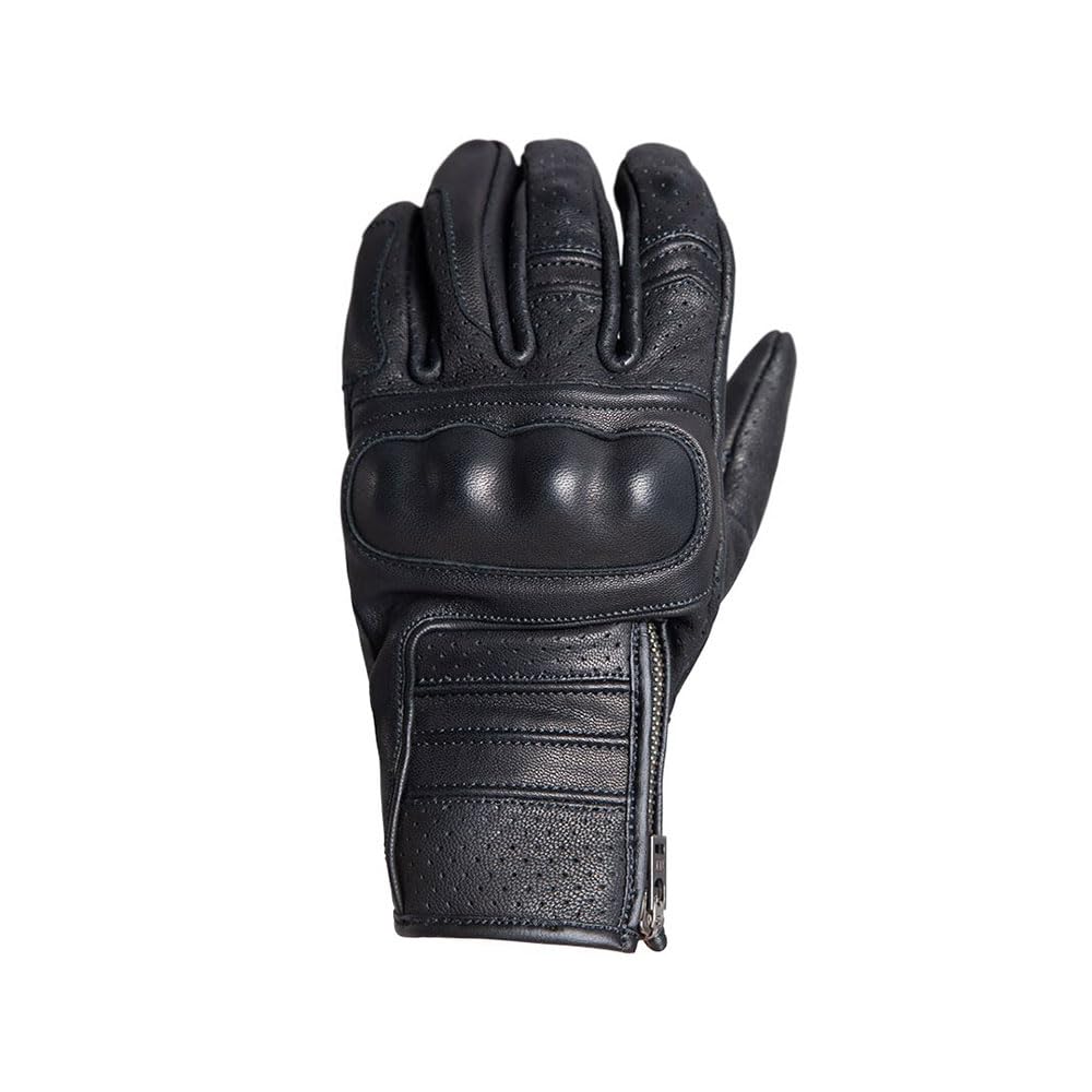 John Doe Guanti da moto Adina Womens Gloves, XS