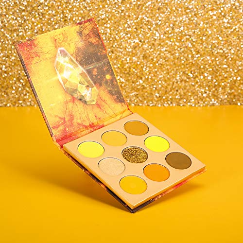 docolor Green Eyeliner Waterproof miniatura 5