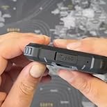 Imagen del cliente, haz clic para abrir la reseña del cliente