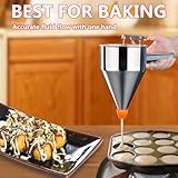 BYZESTY B0CPSYKPKK lato 4