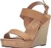 Volatile Women's Santy Sandals