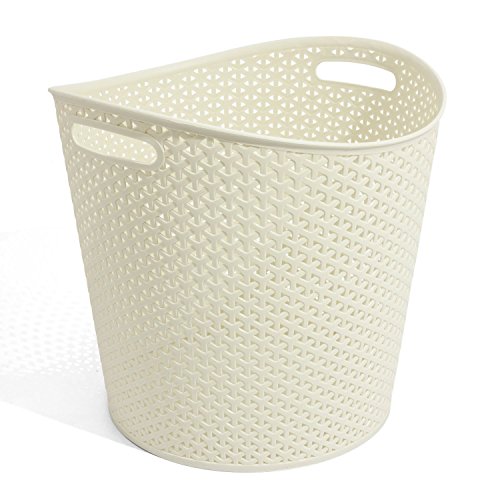 Curver Wasmand. Poompee