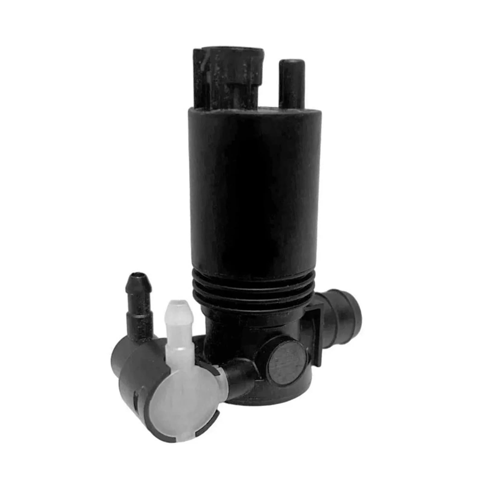 Washer Pump Windscreen for Toyota for Corolla 2019-2024 Windshield Washer Pump 85330-02070