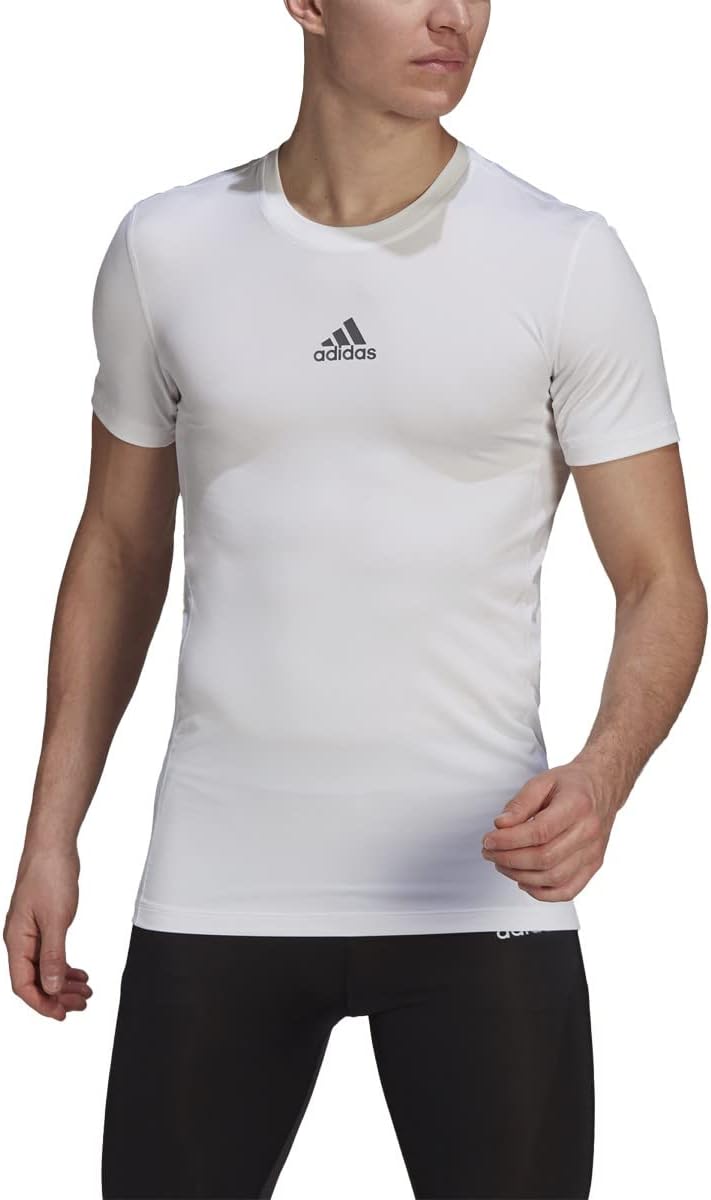 adidas climalite techfit