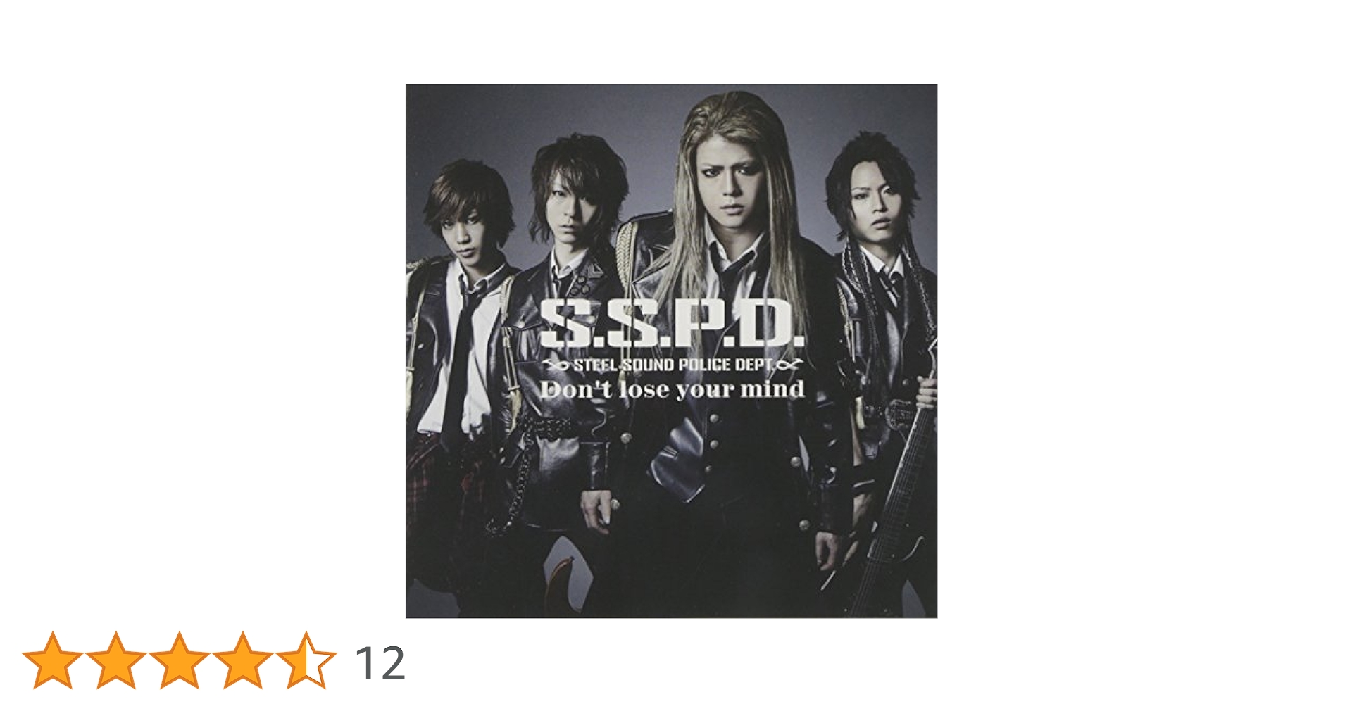 その他 Crime Don&#39;t Pay [CD] No Time To Waste!/AUTOCRATICS/RUDE BOY PRIDEを掲げ歩み続ける
