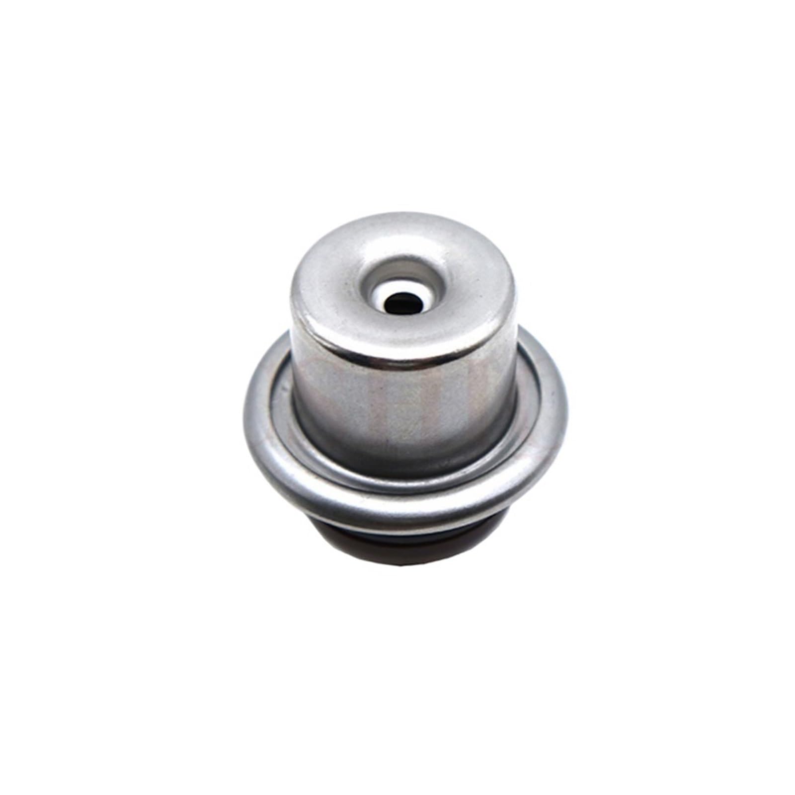 fuga Regulator Pressure Injection Fuel 22670AA050 DAOKACUO Amazon.com: 水槽