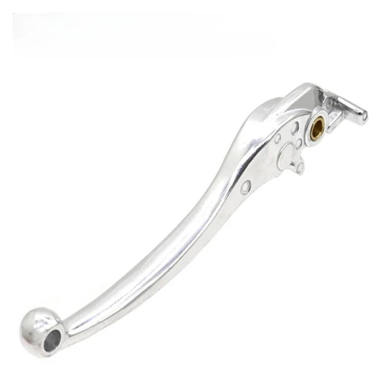 AHRPKAMERD Motorcycle Brake Lever for CBR500R CB500X CB500F CBR650R VFR800 NC700 NC750 X/S NC700D for Integra CTX700 CB1300S Front Brake Lever Control Handles Brake Clutch