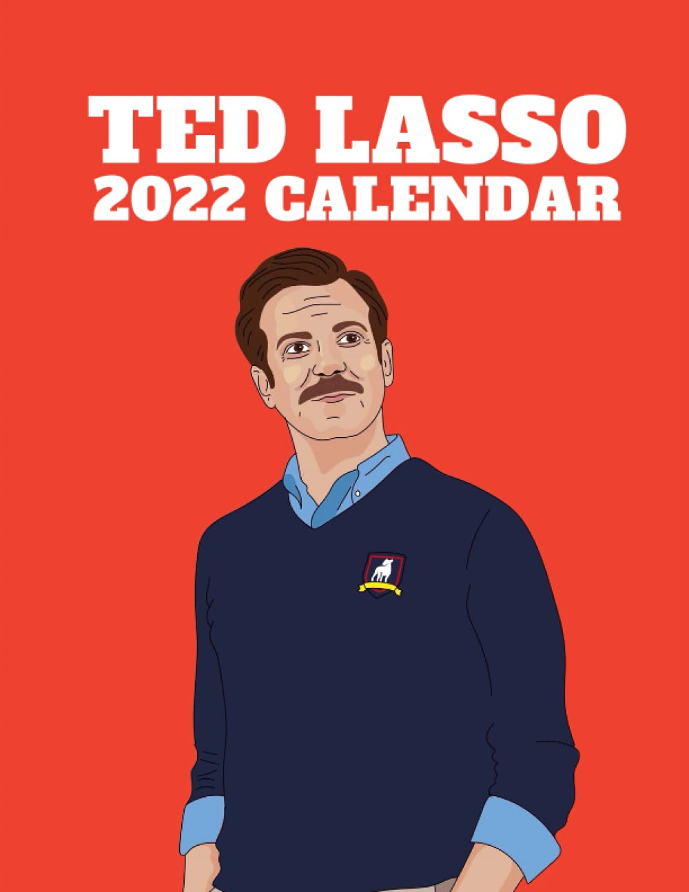 ted lasso 2022