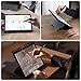 Nillkin EMR Stylus Pen with Digital Eraser, Support 4,096 Pressure Level. Tablet Pen Writing Stylus for Samsung Tablet Galaxy Tab S9+ S10+ Plus Writing Pen S9 Ultra S10 S8 S7 S6, 3 Extra Pen Tip