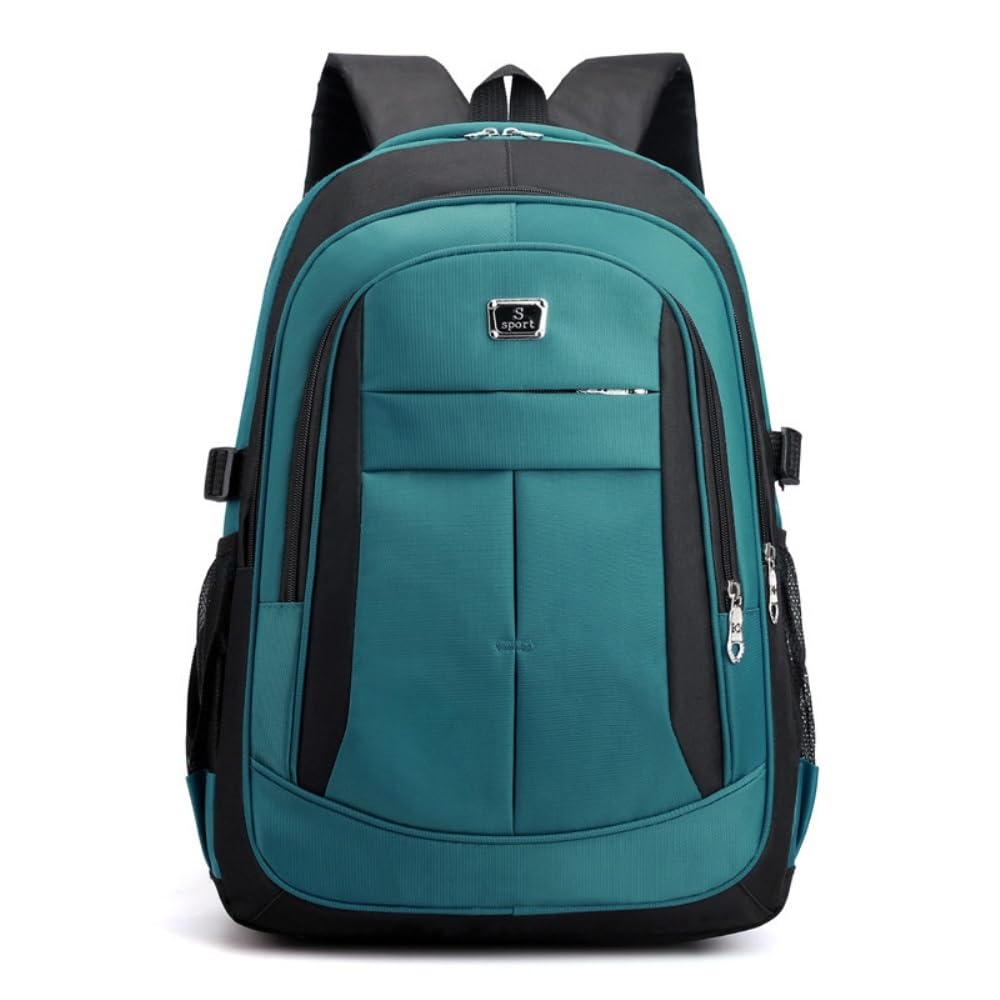 Sac à dos dynamique pour déplacements urbains et voyage organisé