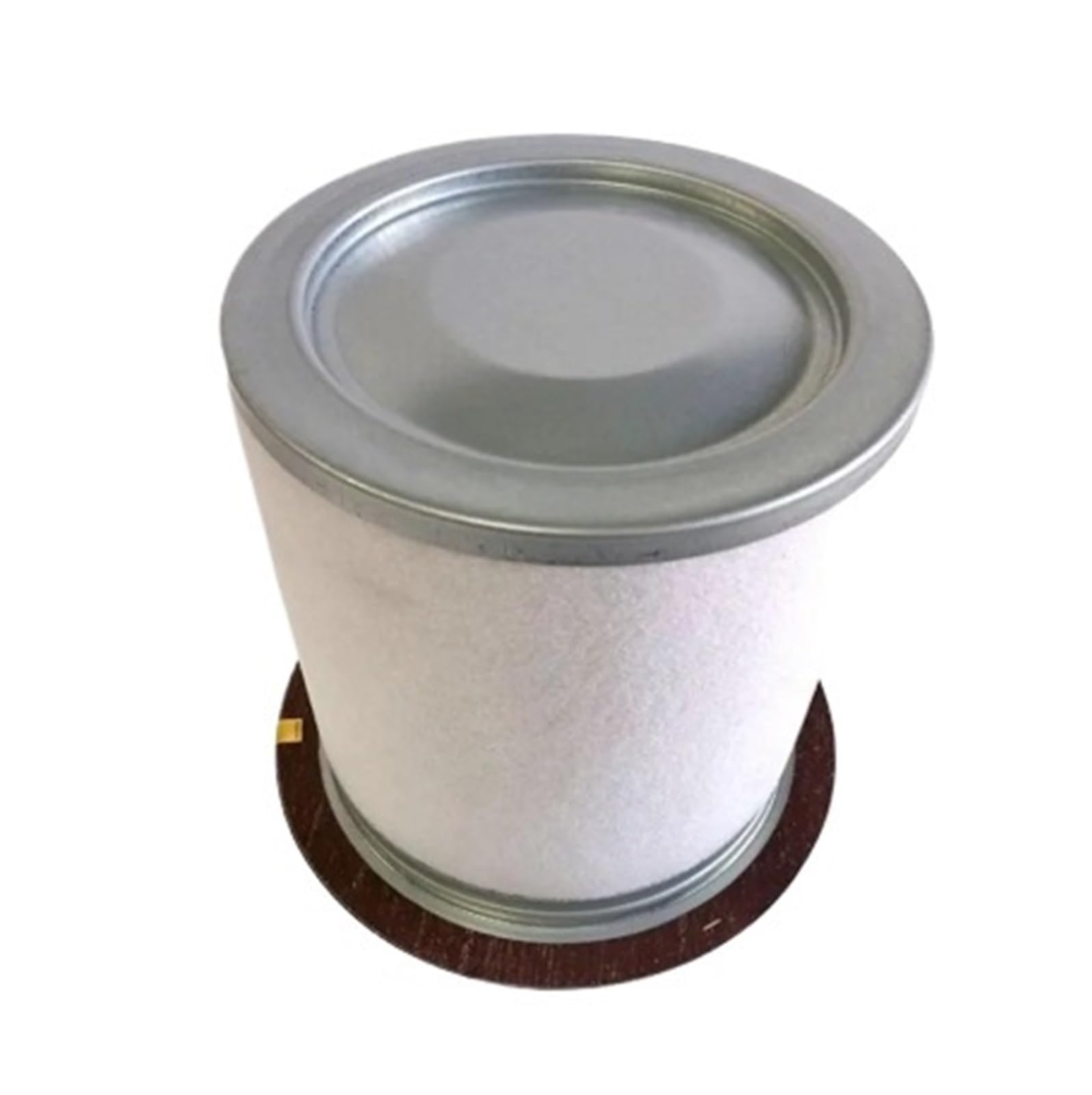 YLPWKMVZ Air Oil Separator 6.3672.2 for Air Compressor