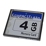 cf speicherkarte daten retten Geschwindigkeit: 133 x 4gb CF Speicherkarte Digitale fuer Kameras Handys Gps Mp3 Und PDAs 133x SMI222