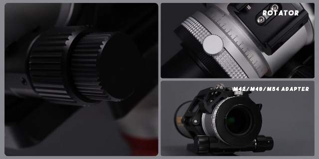 【中古】 Alkan: Major Keys Studies / Alkin 中古】 Alkan: Major Keys Studies / Alkin キーエンス | 中古FA