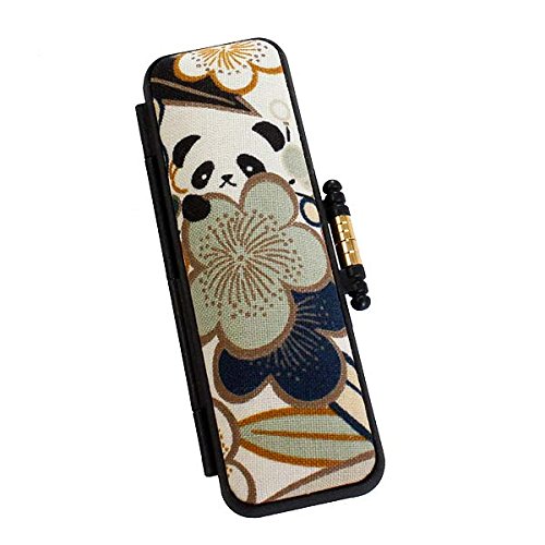 ӃP[X PCWp_ P[X t F s  p TCY (u[, 13.5mm~15mm)