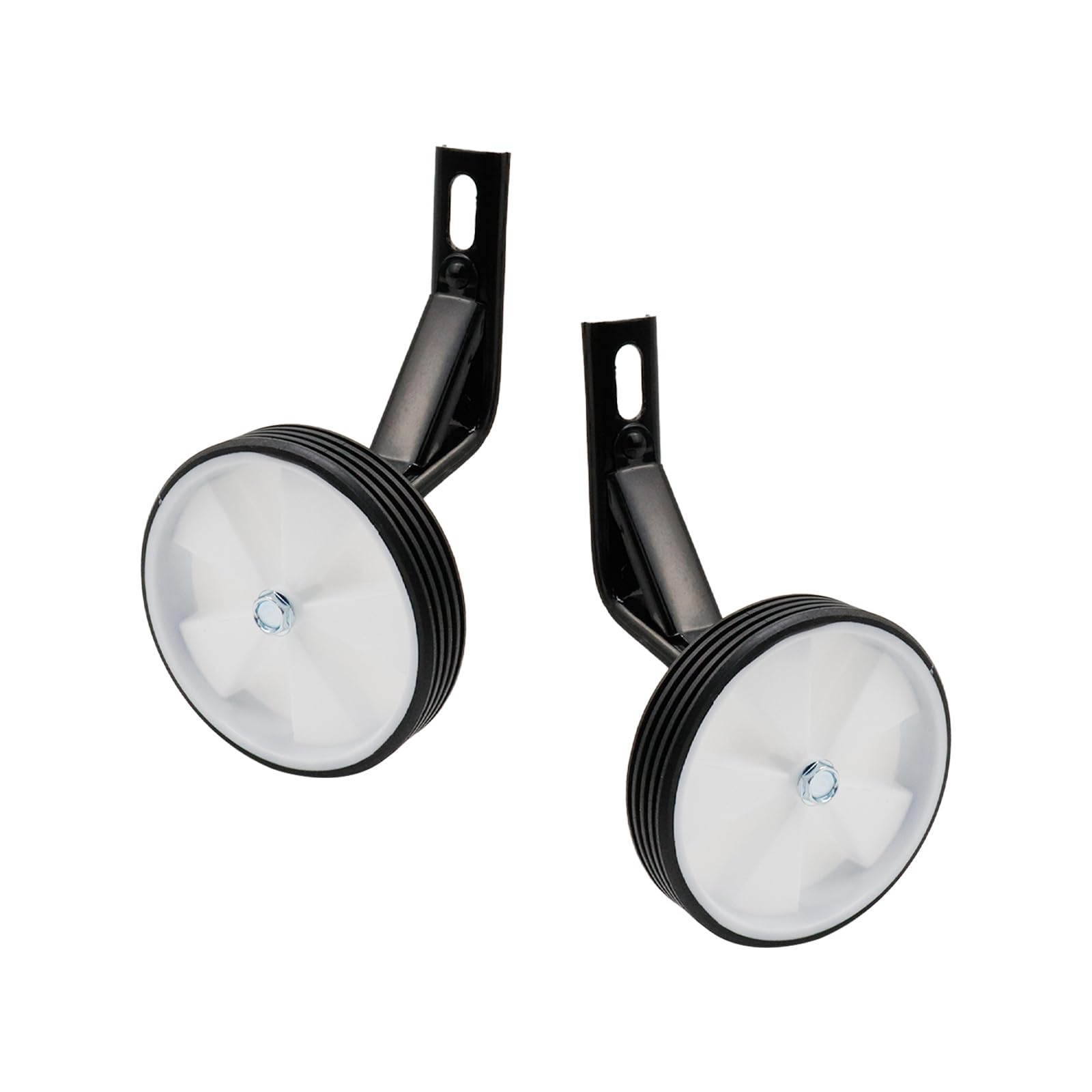 Bicycle Auxiliary Wheel Children's Bicycle Accessories