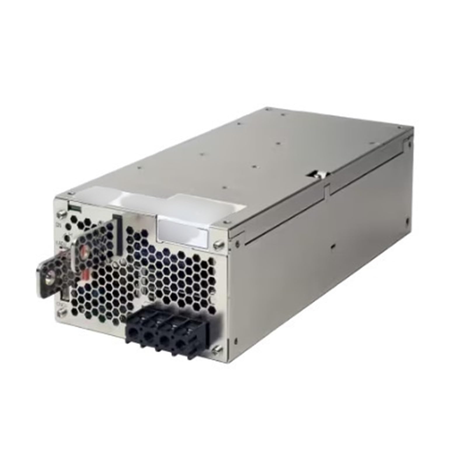 HWS1500-24 Alimentatore CA-CC 24 Vdc