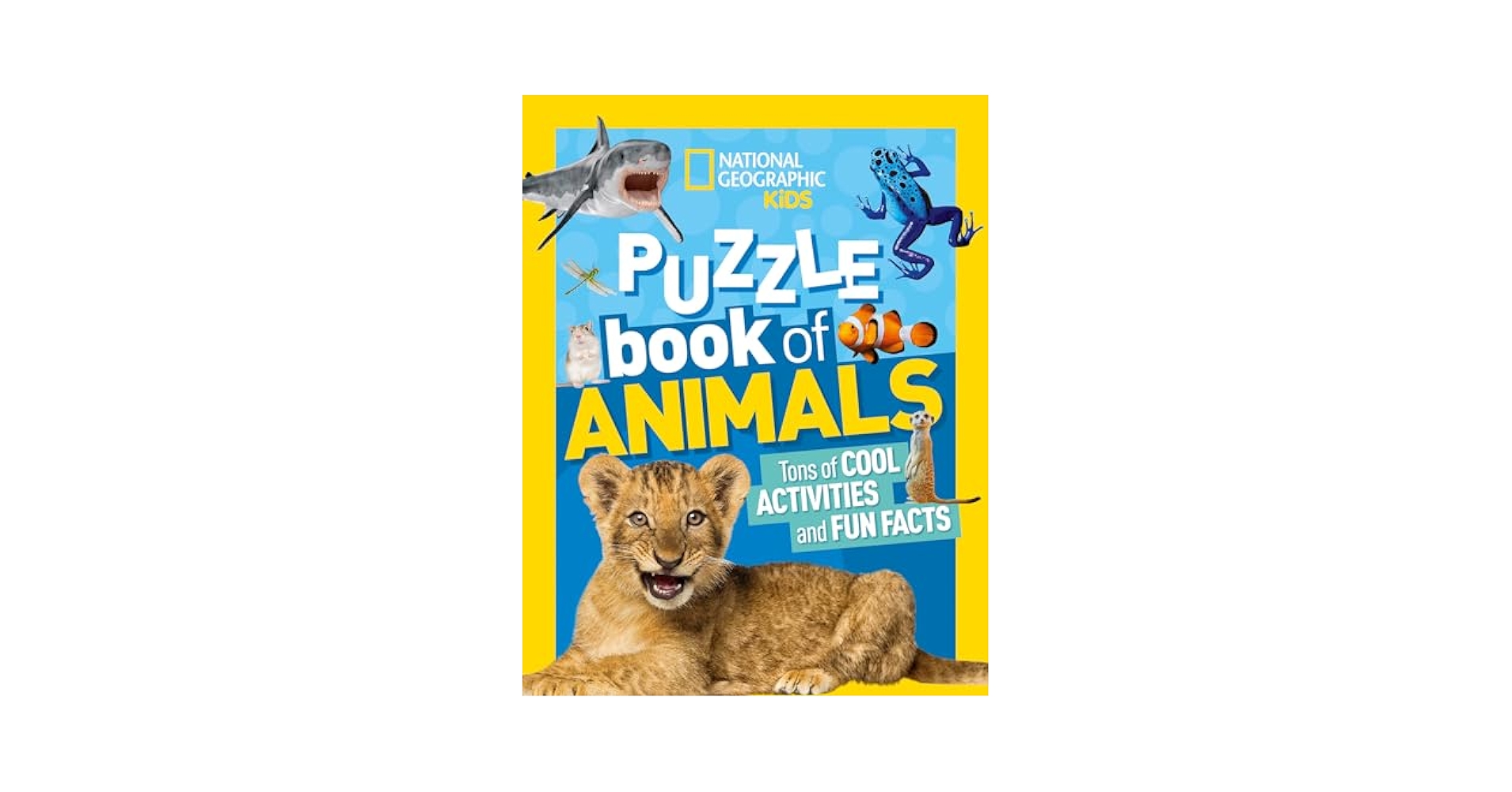絵本・児童書 National Geographic Kids nonfiction sigh National Geographic Kids Readers Penguins (National
