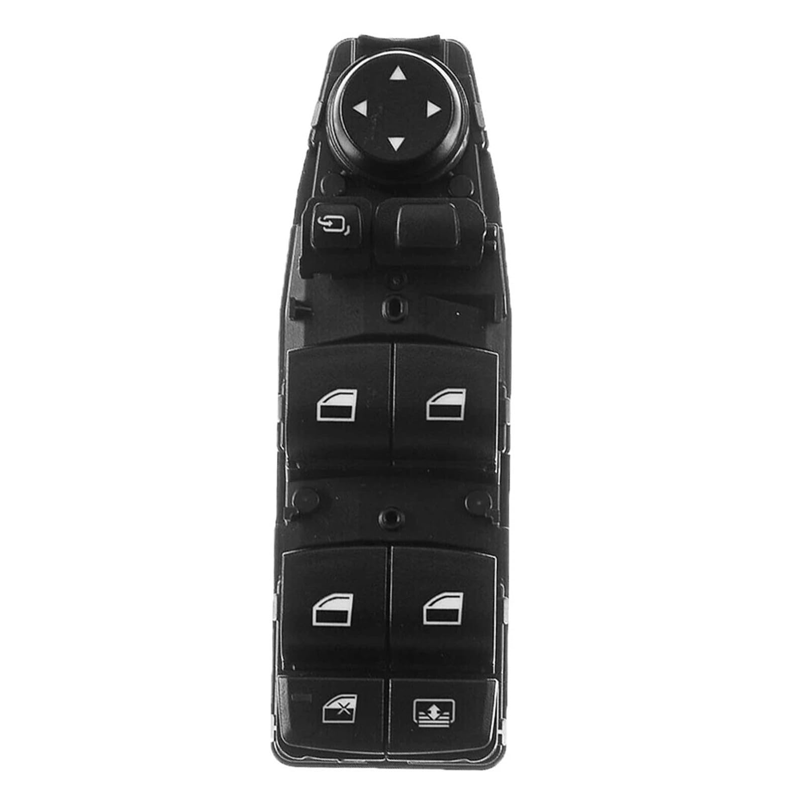 61319362112 para BMW F30 F80 316