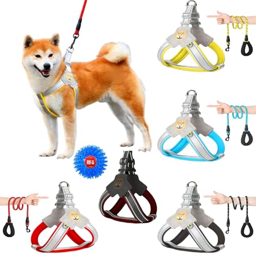 p h~  n[lX ^ [ht L[hZbg Ԕˍ Ȃ ϋv ʋC s⏕p ߉\ U EȒP ĂɑΉ ^ ^Ɍ [Vt܂ [v̒1.5M (ubN)