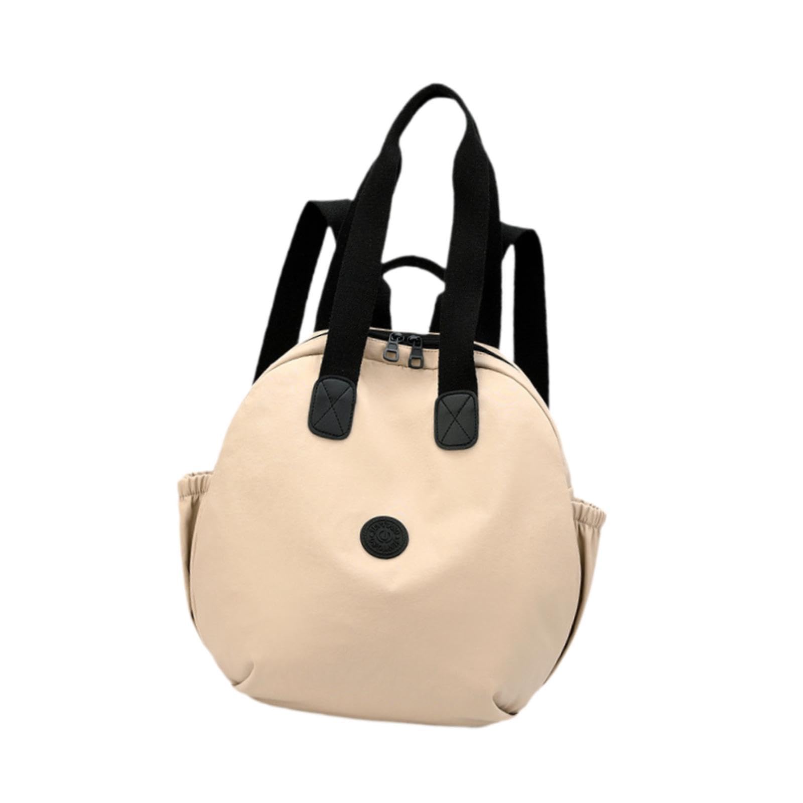 Merishopp Multifunctional Backpack Lightweight Daypack for Birthday Gift Trips Camping S | Clothing, Shoes & Accessories | Womens Handbags & Bags-picture-10