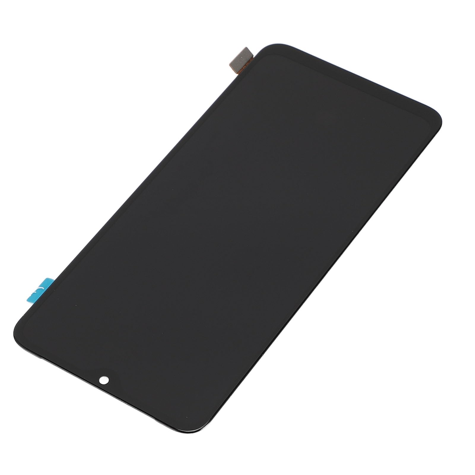 Aramox Sostituzione Schermo Telefono per 7T HD1900 HD1901 HD1903