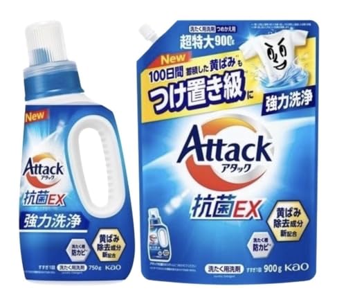 y{̋lփZbgzԉ A^bN REX {750?g{߂900?g Z򁕍R