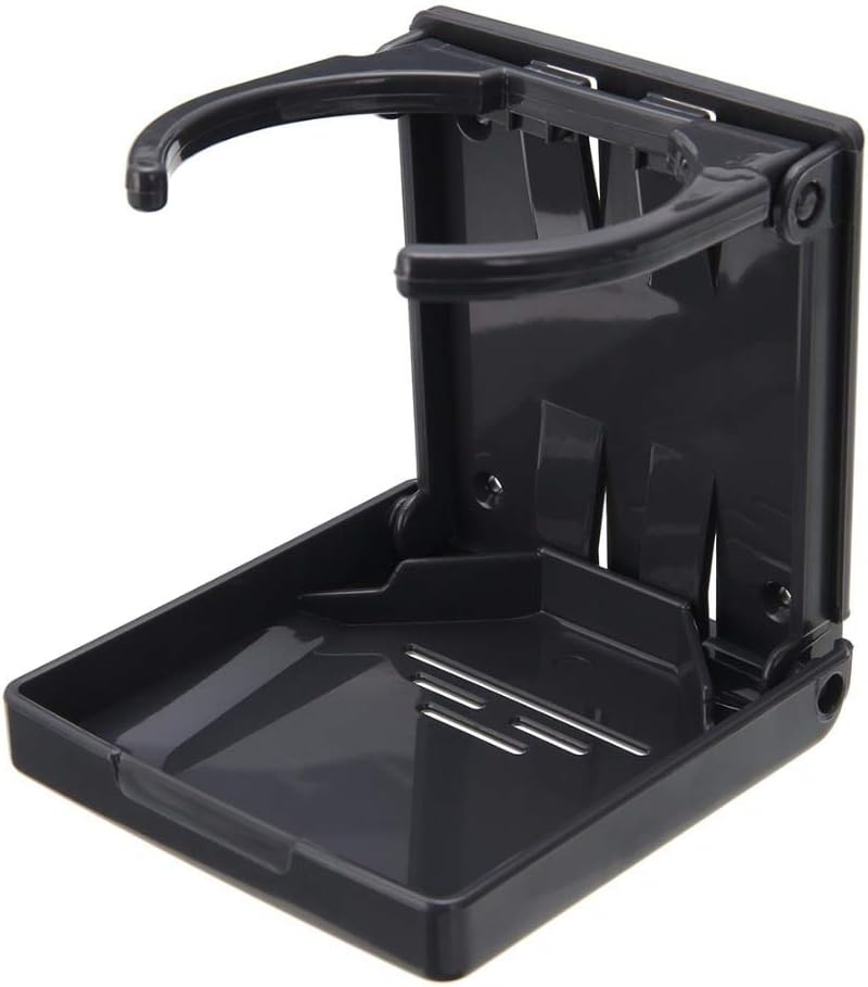 宝瓶 柴岡守 備前焼 煎茶 玉露 急須 茶道具 共箱 共布 宝瓶 柴岡守 備前焼 煎茶 玉露 急須 茶道具 共箱 共布