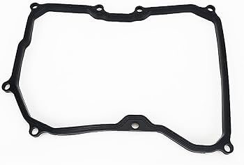 Amazon.com: 6-speed 09G Transmission Solenoid Valve set 8