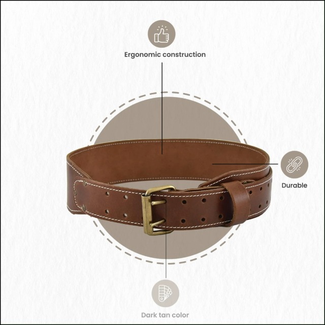 Style n Craft - 3