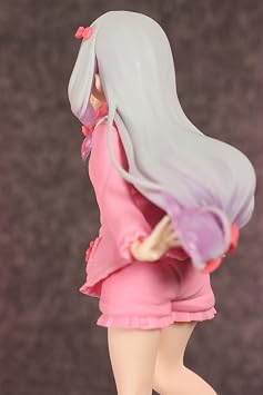 Eromanga Sensei Coreful Figure - Izumi Sagiri ~Loungewear ver.~ Prize Figure