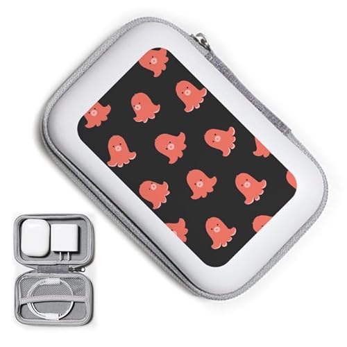 [MOSHI MOSHI] �K�W�F�b�g�|�[�` �n�[�h �P�[�X ���g�� ���炠�� �� �^�R����E�C���i�[ 02�F�u���b�N