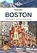 Lonely Planet Pocket Boston 4 (Pocket Guide)