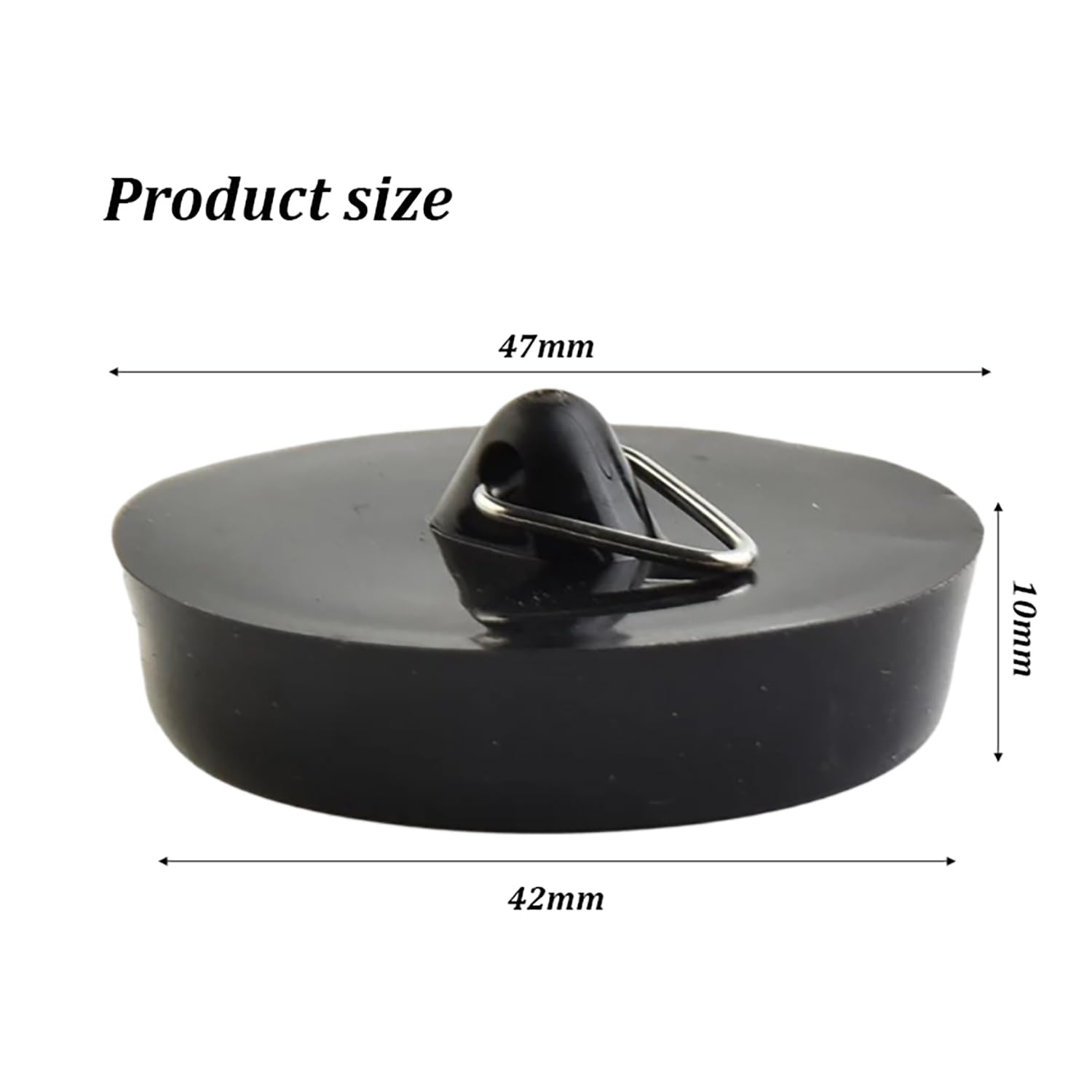 Qora talabalar porno