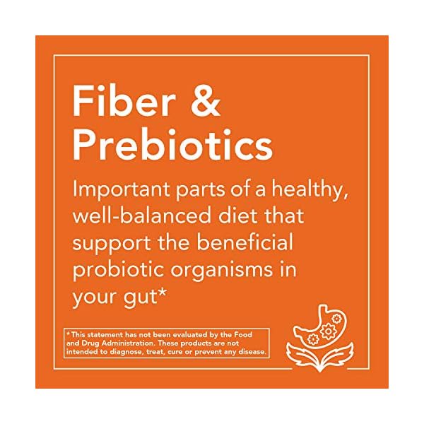 Now-Supplements-Psyllium-Husk-Caps-500-mg-Non-GMO-Project-Verified-Natural-Soluble-Fiber-Intestinal-Health-200-Veg-Capsules NOW Supplements, Psyllium Husk Caps 500 mg, Non-GMO Project Verified, Natural Soluble Fiber, Intestinal Health*, 200 Veg Capsules