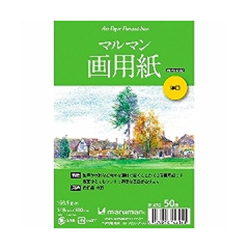 }} G莆p|XgJ[h p 50 S147C w Q  x