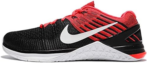 dsx flyknit 1
