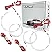 Oracle Lighting 2632-004 LED Halo Kit