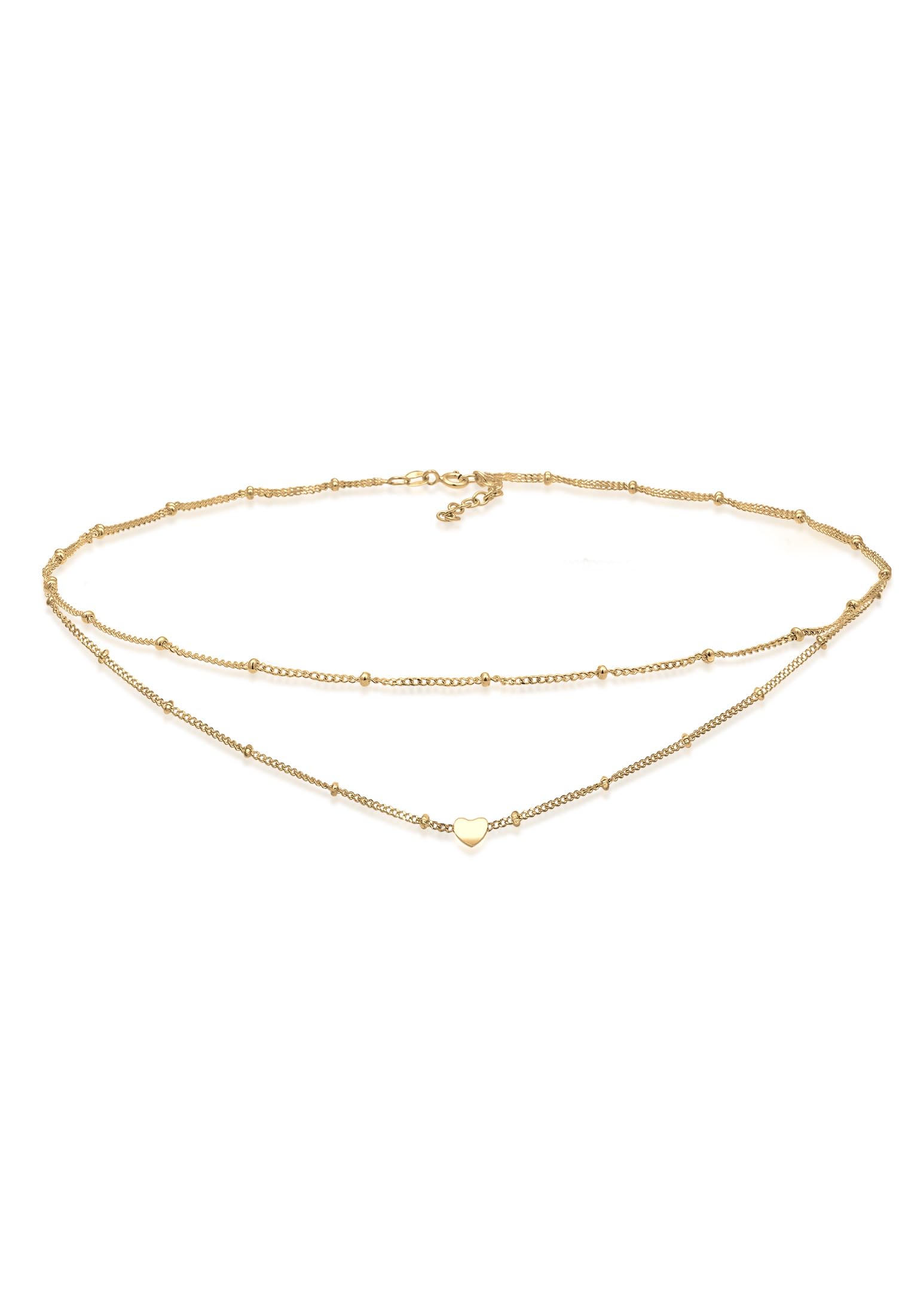 The Prime Flourish: Julie & Graces Countdown zum Sparen
