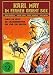 Produktbild Karl May - Im Fernen Orient Box