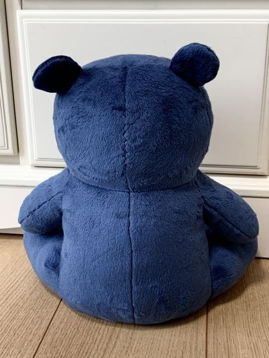 クマページ Amazon.co.jp: キャロウェイ (Callaway) BEAR ヘッドカバー