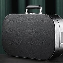 Tourne-Disque Bluetooth avec Haut-parleurs stéréo, Platine Vinyle pour MP3 avec Lecture de Cassette, Radio AM/FM… - Les Beatles, Paul McCartney, John Lennon, RIngo Starr, George Harrison Tourne-Disque Bluetooth avec Haut-parleurs stéréo, Platine Vinyle pour MP3 avec Lecture de Cassette, Radio AM/FM… – Image 6