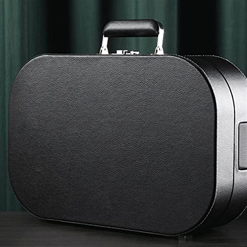 Tourne-Disque Bluetooth avec Haut-parleurs stéréo, Platine Vinyle pour MP3 avec Lecture de Cassette, Radio AM/FM… - Les Beatles, Paul McCartney, John Lennon, RIngo Starr, George Harrison Tourne-Disque Bluetooth avec Haut-parleurs stéréo, Platine Vinyle pour MP3 avec Lecture de Cassette, Radio AM/FM… – Image 7
