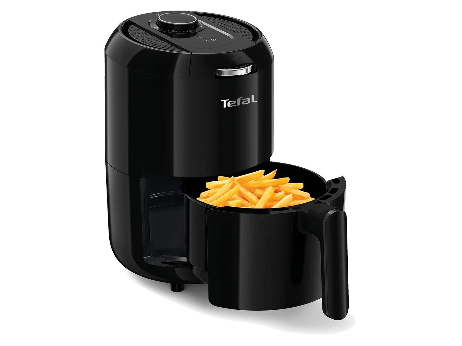 Tefal EasyFry EY1018 Friteuse à air chaud