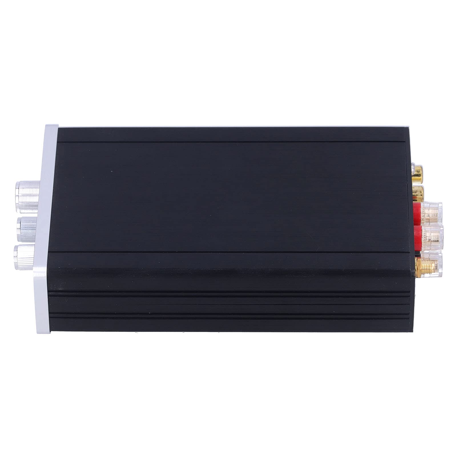 FTVOGUE Amplificateur de Puissance Numérique CS8675, Bluetooth 5.0 LDAC