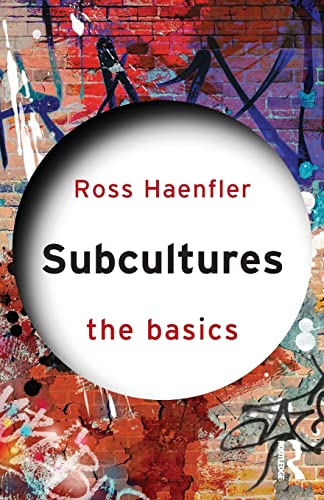 Subcultures: The Basics view 2